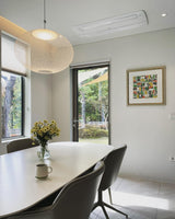 Ashanti Pendant Lighting