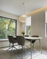 Ashanti Pendant Lighting