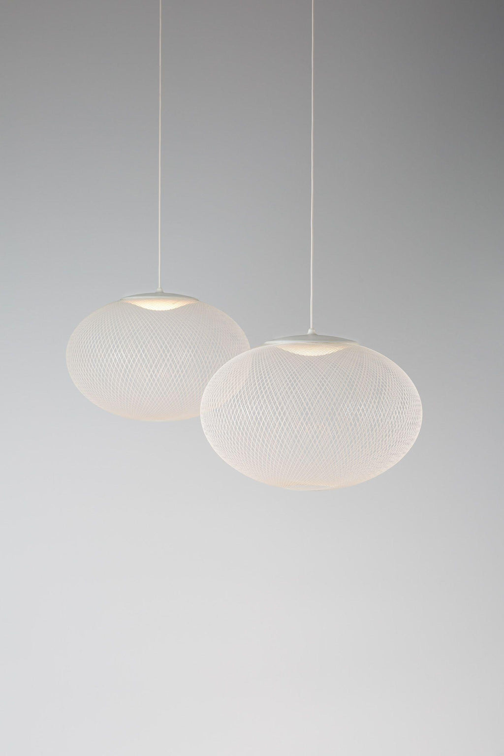 Ashanti Pendant Lighting