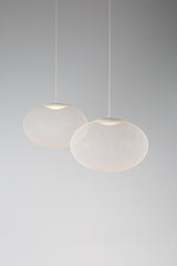 Ashanti Pendant Lighting