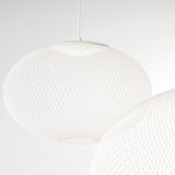 Ashanti Pendant Lighting
