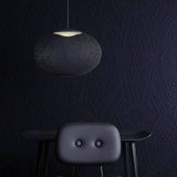 Ashanti Pendant Lighting