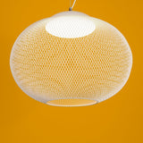 Ashanti Pendant Lighting