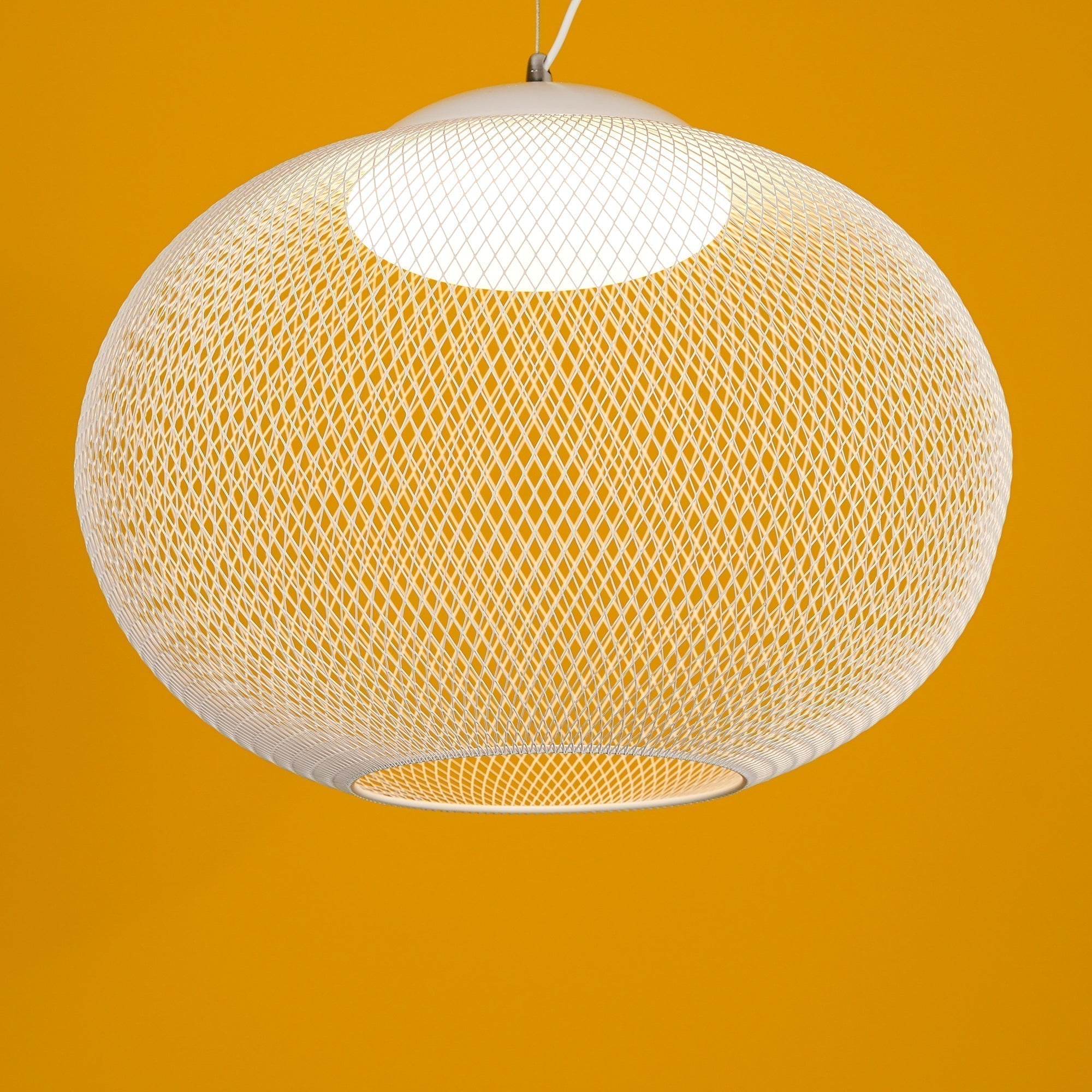Ashanti Pendant Lighting