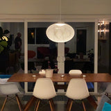 Ashanti Pendant Lighting