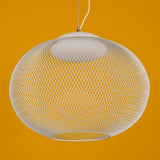 Ashanti Pendant Lighting