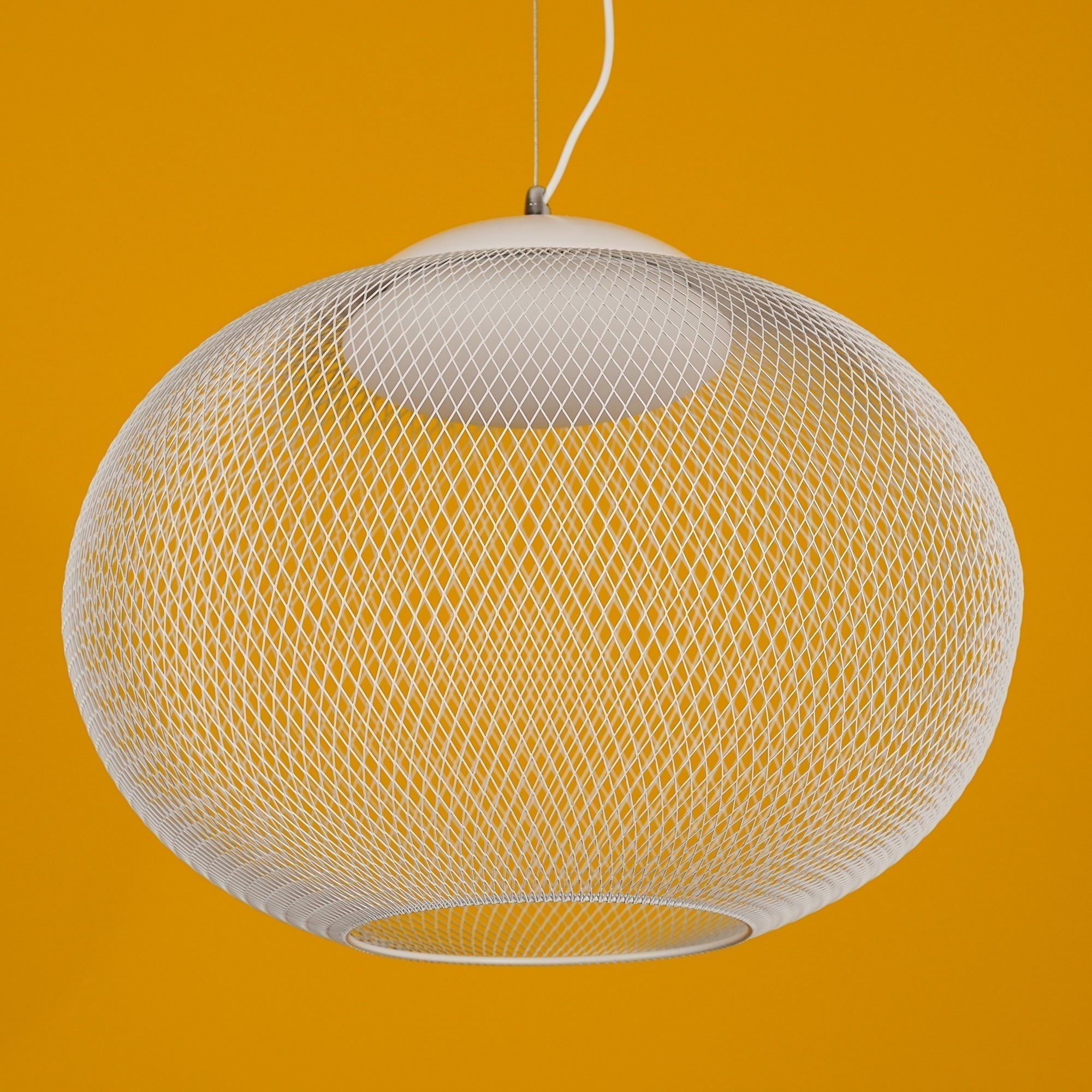 Ashanti Pendant Lighting