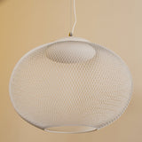 Ashanti Pendant Lighting