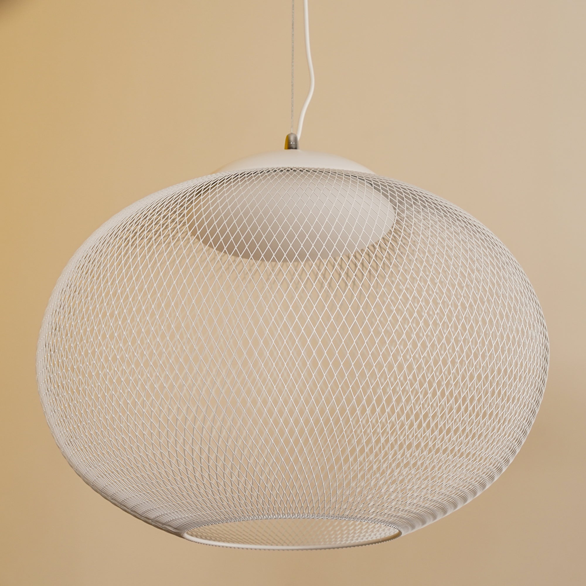 Ashanti Pendant Lighting