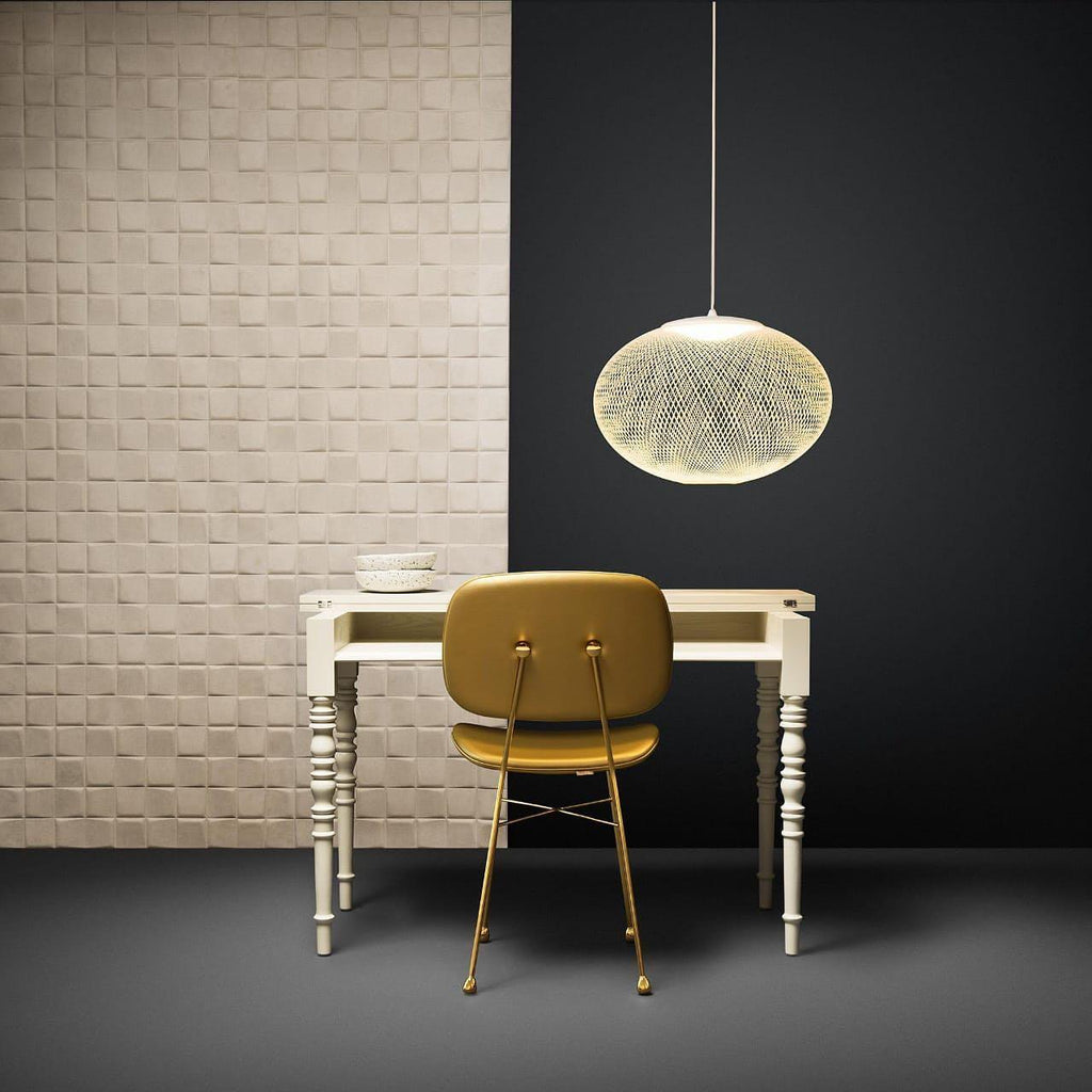 Ashanti Pendant Lighting