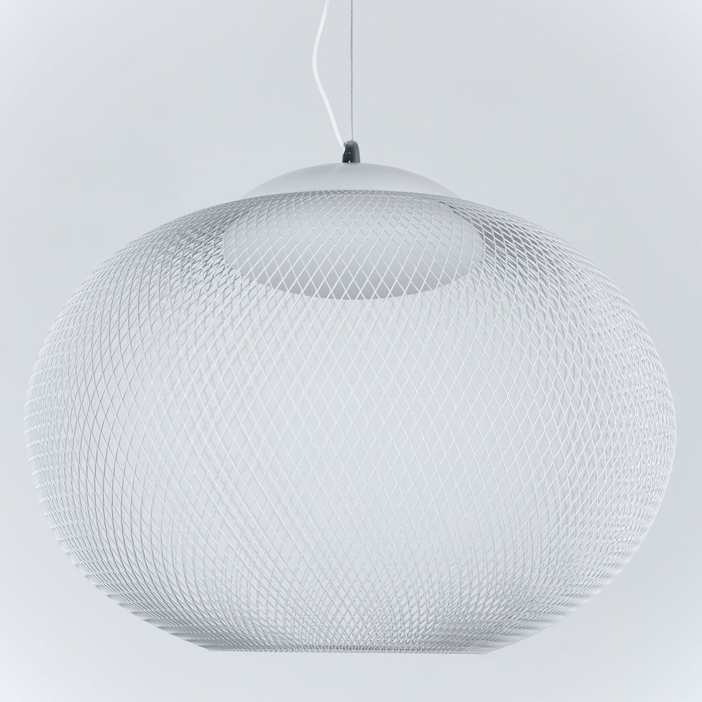 Ashanti Pendant Lighting