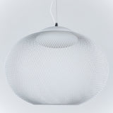 Ashanti Pendant Lighting