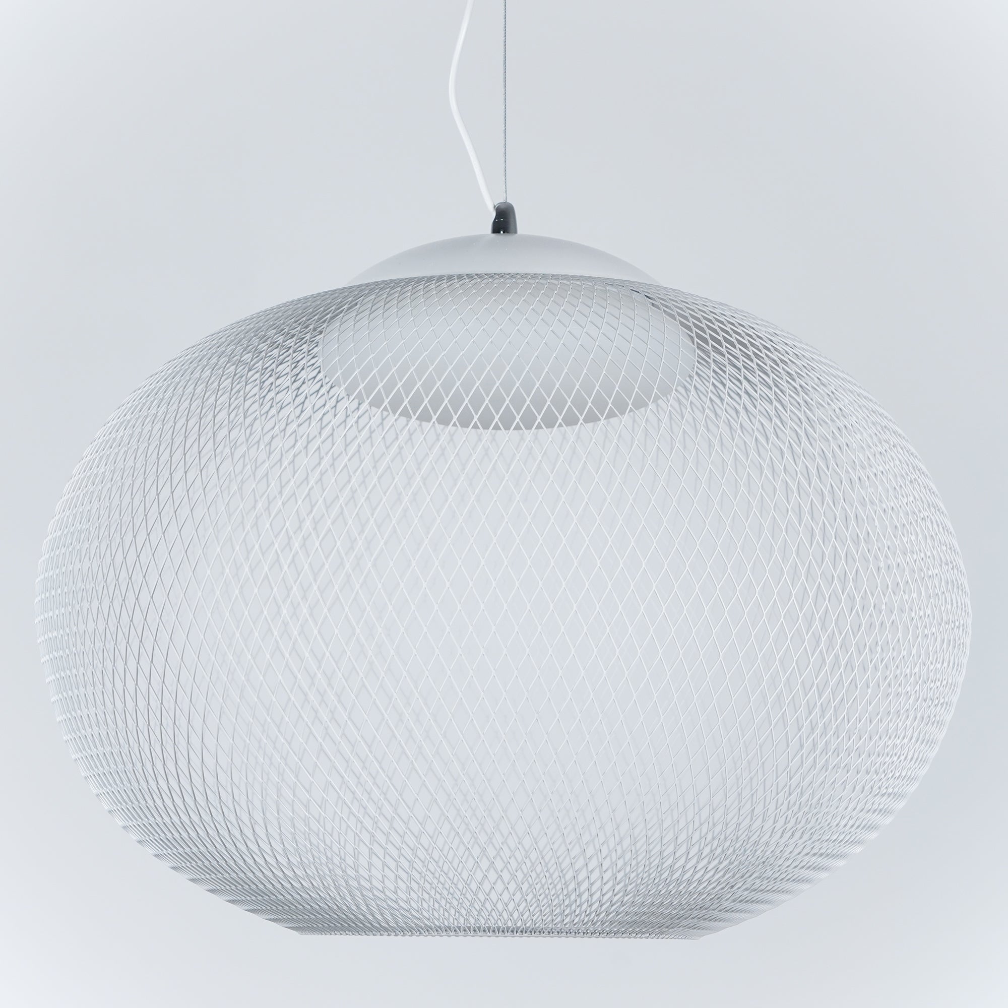 Ashanti Pendant Lighting