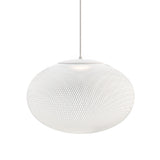 Ashanti Pendant Lighting