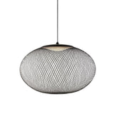 Ashanti Pendant Lighting