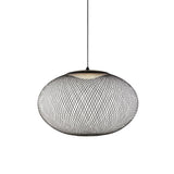 Ashanti Pendant Lighting