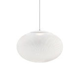 Ashanti Pendant Lighting
