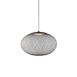 Ashanti Pendant Lighting
