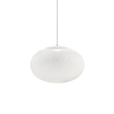 Ashanti Pendant Lighting
