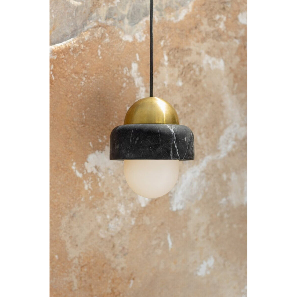 Naga Pendant Lamp
