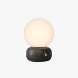 Naga Table Lamp