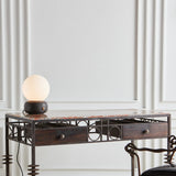 Naga Table Lamp