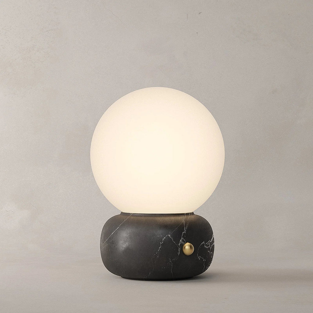 Naga Table Lamp