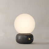 Naga Table Lamp