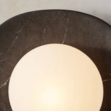 Naga Wall Lamp