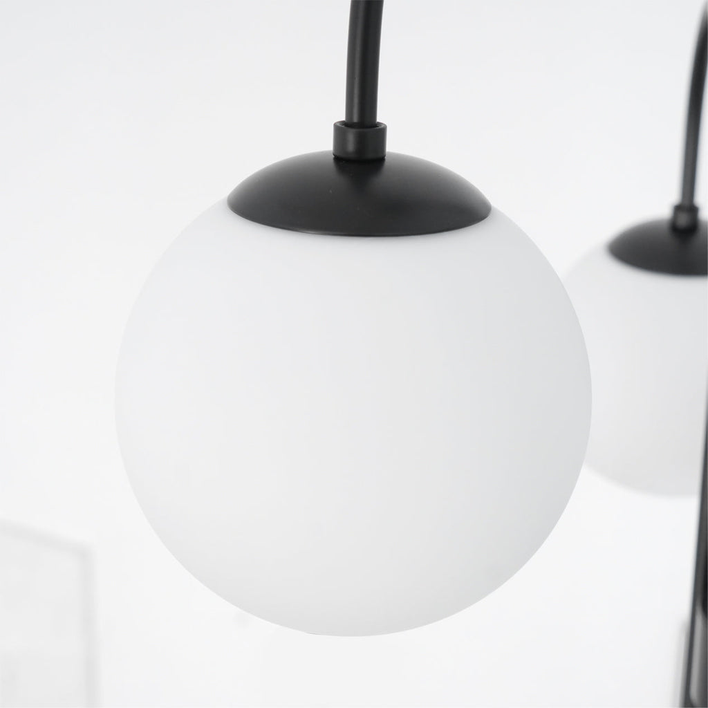 Nakia Chandelier