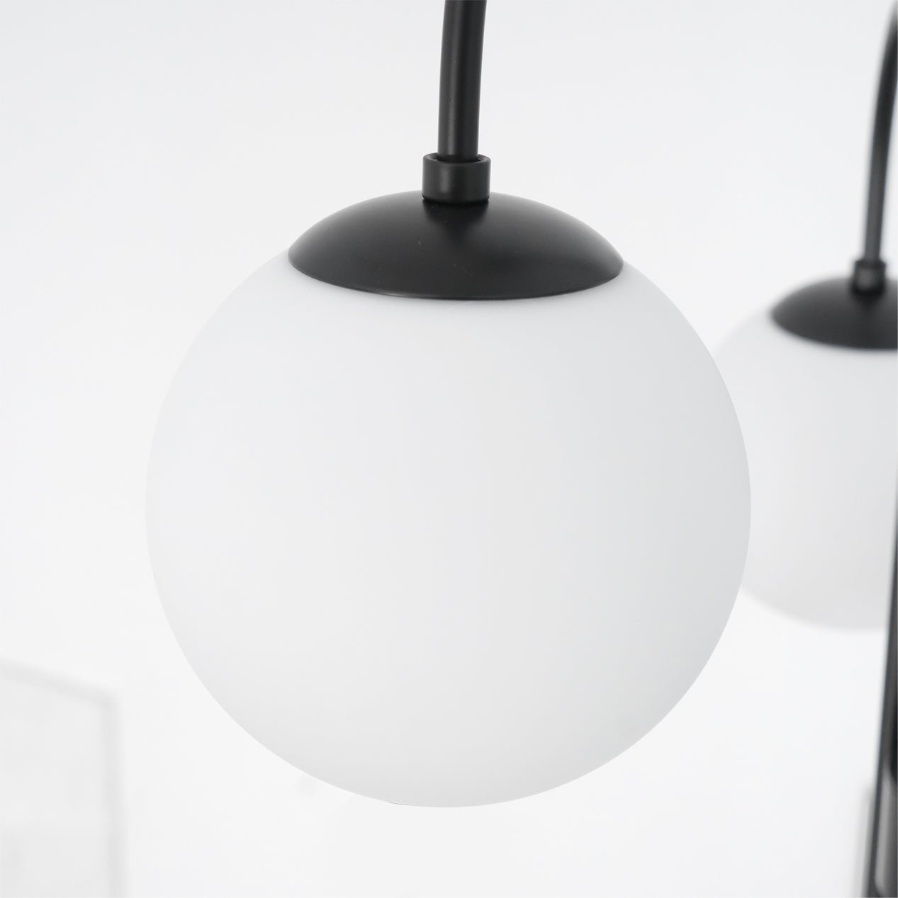 Nakia Chandelier