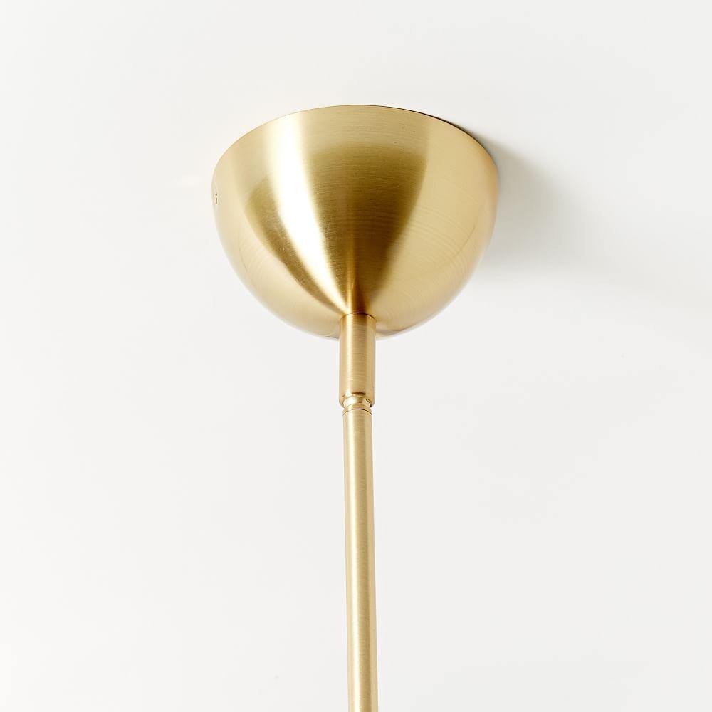 Nakia Chandelier