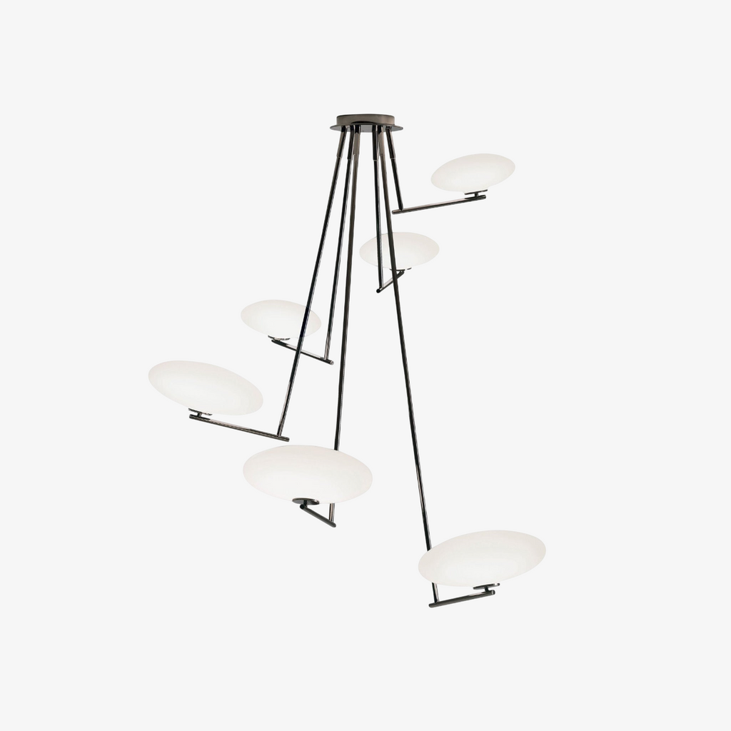 Nanci Ceiling Lamp