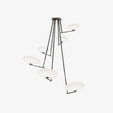 Nanci Ceiling Lamp