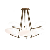 Nanci Ceiling Lamp