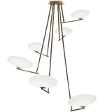 Nanci Ceiling Lamp