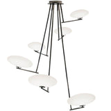 Nanci Ceiling Lamp