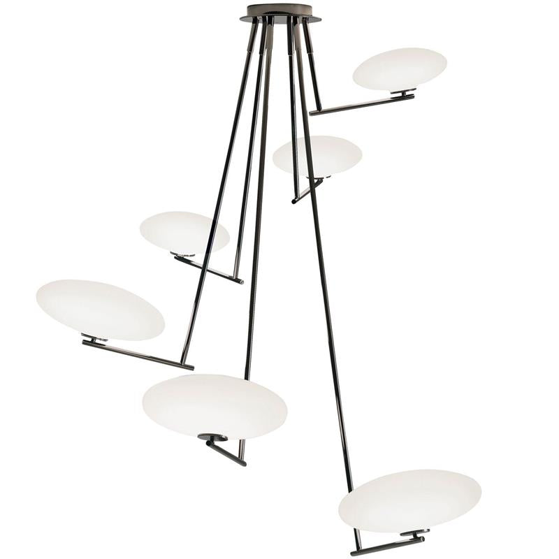 Nanci Ceiling Lamp