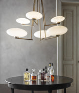 Nanci Ceiling Lamp