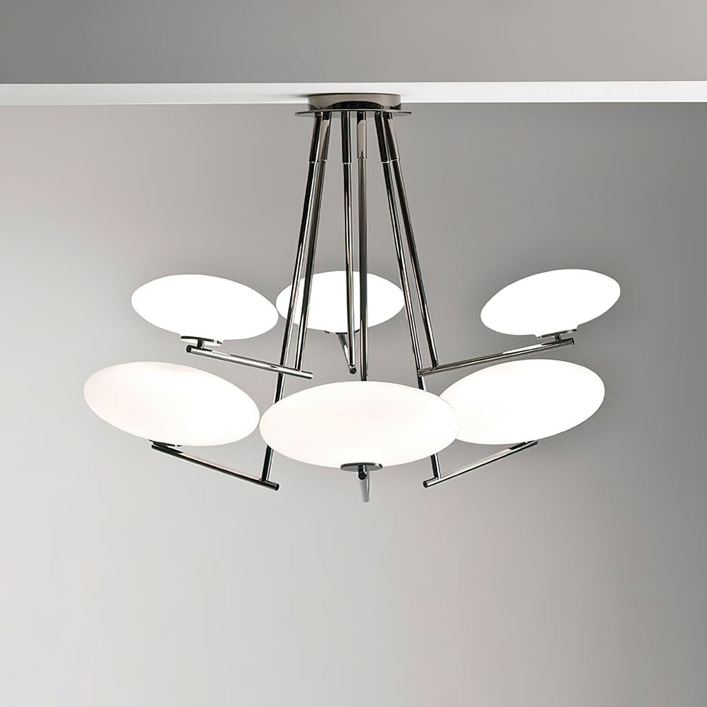 Nanci Ceiling Lamp