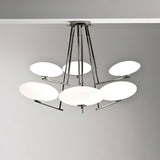 Nanci Ceiling Lamp