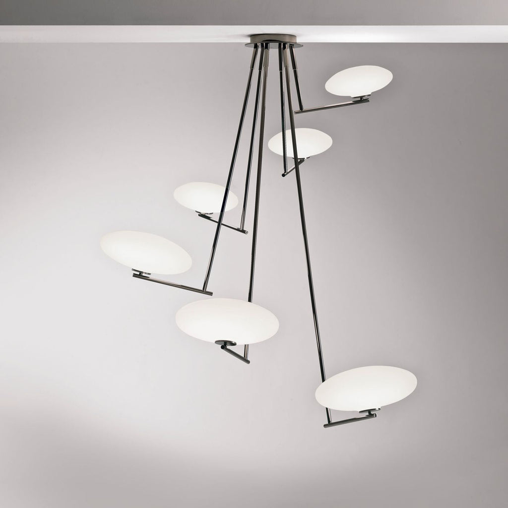 Nanci Ceiling Lamp