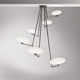 Nanci Ceiling Lamp