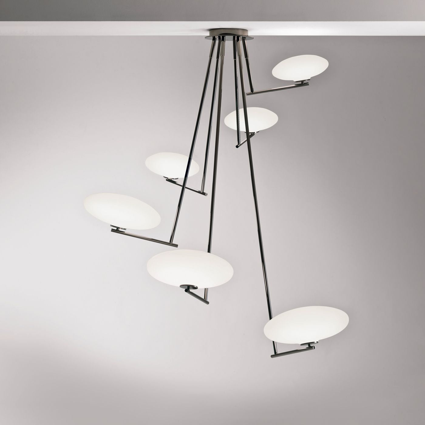 Nanci Ceiling Lamp