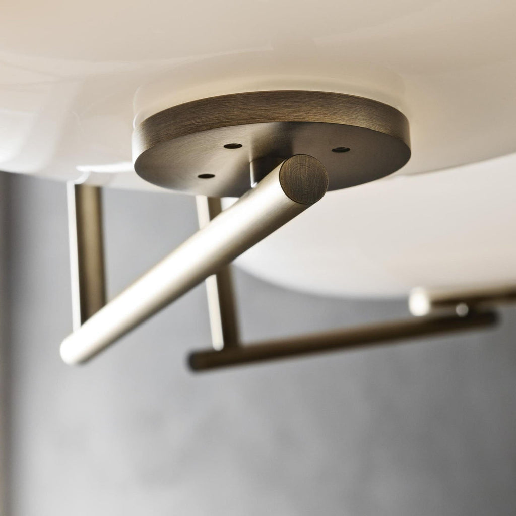 Nanci Ceiling Lamp