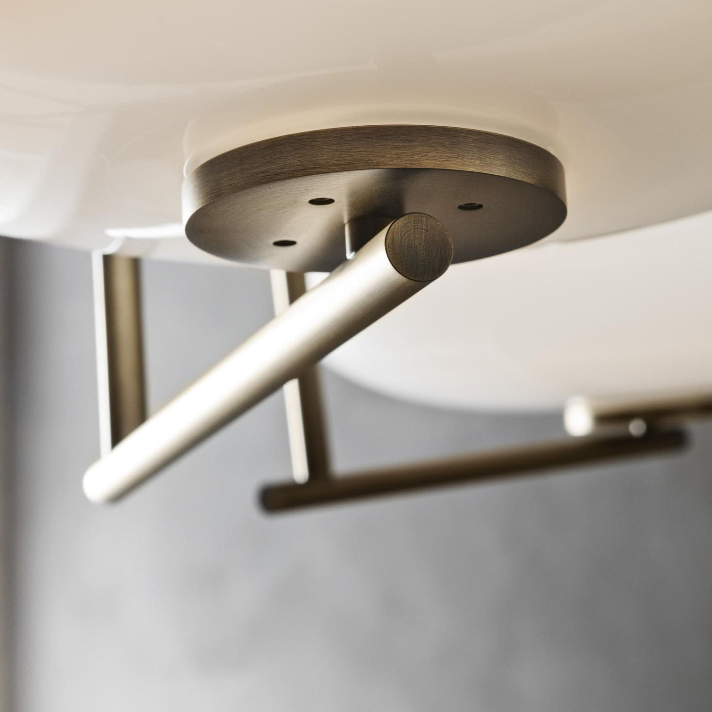 Nanci Ceiling Lamp