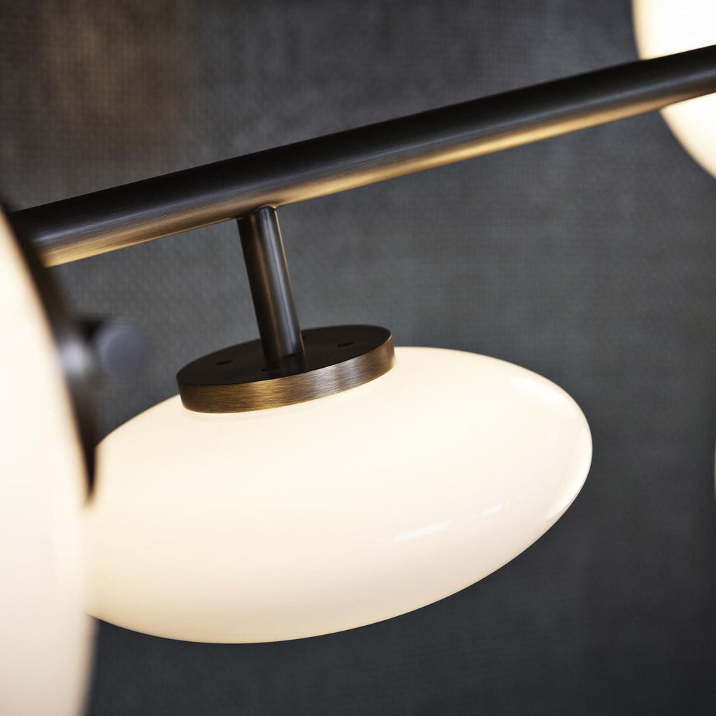 Nanci Ceiling Lamp