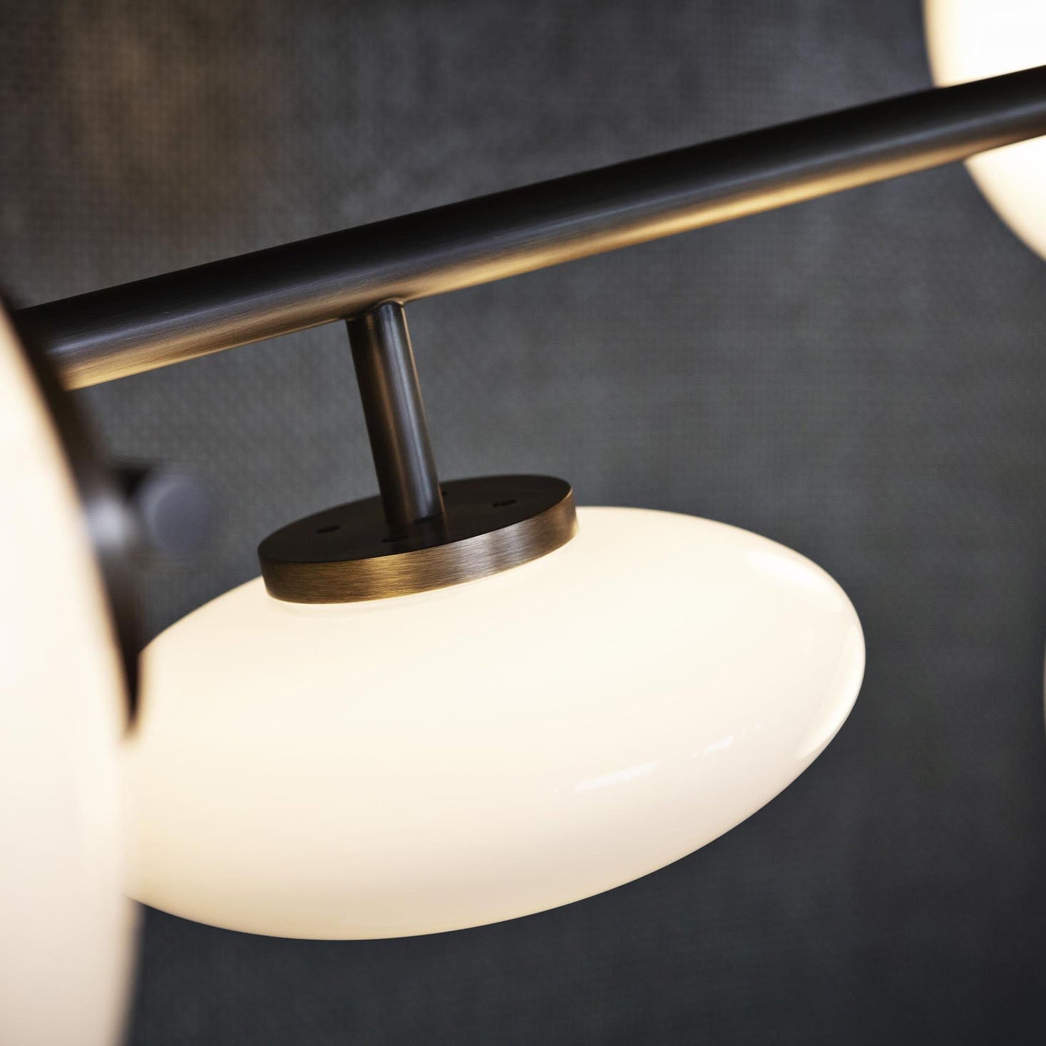 Nanci Ceiling Lamp