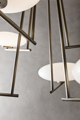 Nanci Ceiling Lamp