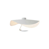 Nanik Flush Mount Lighting